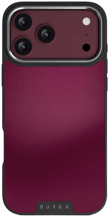 Dark Cherry